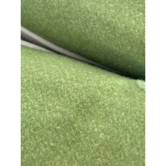 ALLBIRDS lime green men's casual bright colorful slipon wool loungers shoes - Picture 9 of 9